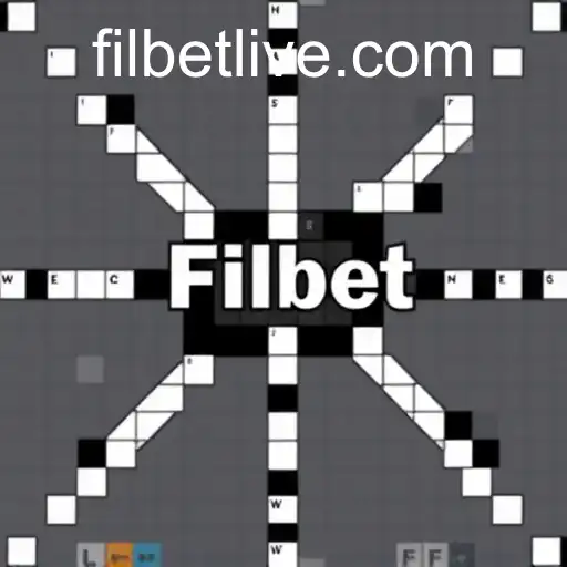 Exploring the Appeal of Crossword Puzzles in the Digital Age