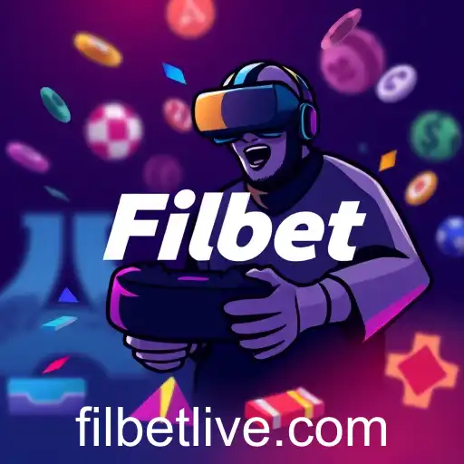 Filbet's Impact on Online Gaming Trends