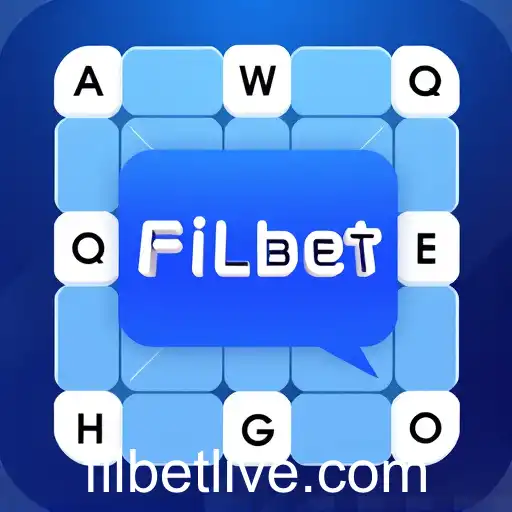 The Rise of Filbet in Online Gaming