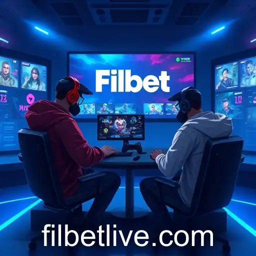 The Rise of Filbet in Online Gaming