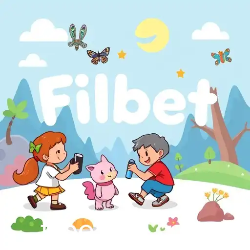 Navigating the Future of Online Gaming