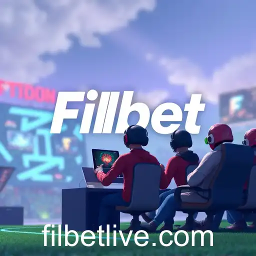 Exploring the Rise of Filbet in Online Gaming