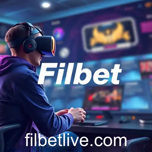 Filbet's Impact on Gaming Trends in 2025