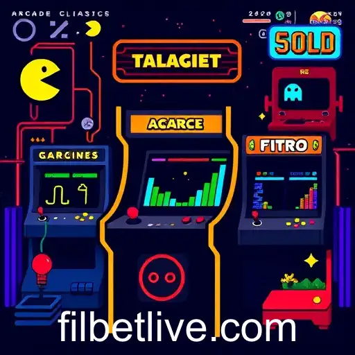 The Rise of Filbet in Online Gaming