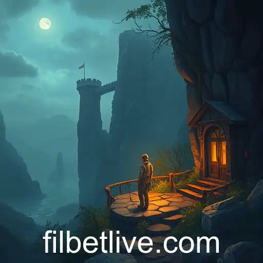 Filbet: The Evolving Landscape of Online Gaming