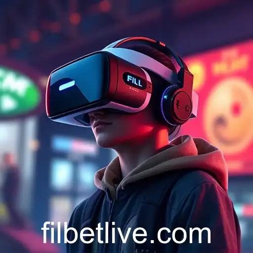 Gaming Platforms Embrace Innovation