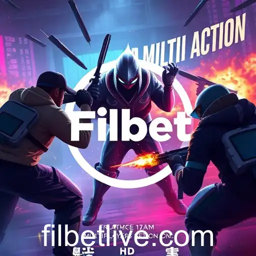 Gaming Evolutions and Trends in 2025