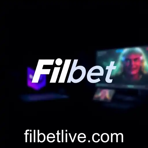 Innovative Trends Shaping Online Gaming