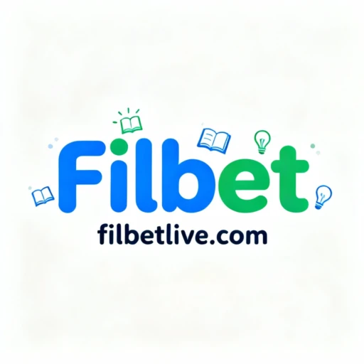 Marcus du Sautoy The Simonyi Professor for the Public Understanding of Science