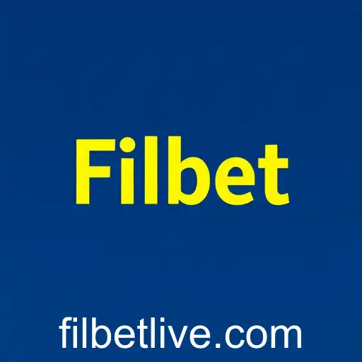 The Growing Popularity of Online Game Platforms