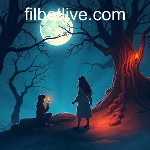 Exploring Interactive Stories: A Filbet Experience